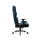 Diablo Chairs X.One Prime Normal Size Meta Ocean 1865 - 1352914 - zdjęcie 3